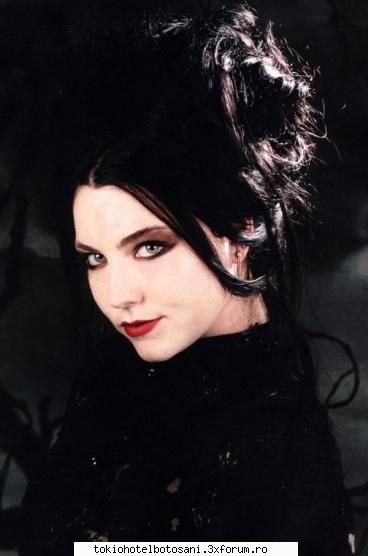evanscence - evanescenes-my immortal - Alte formatii/cantareti