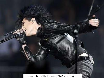 forgotten children ( romana) - Tokio Hotel - Forgotten children (romana) - Versuri
