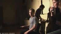fun with gustav - T: Gustav.. vezi k venim repede.. Ge: Maxim 3 - Gustav Schafer(tobe)