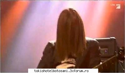 galerie georg - Voi a'ti auzit ca cik Georg ar fi cu Taylor Swift - Georg Listing(chitara bass)