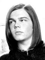 galerie georg - th4ever - Georg Listing(chitara bass)