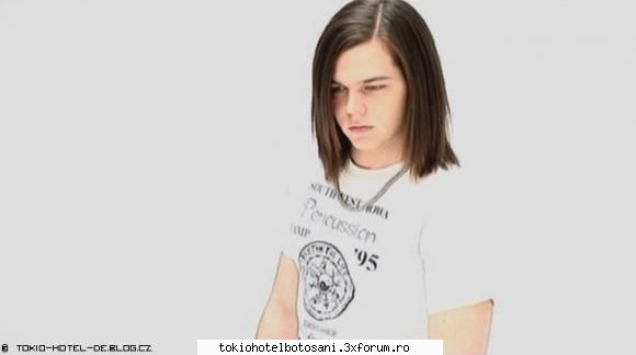 :d  :cool: galerie georg