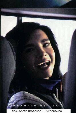 galery - manuela - Bill Kaulitz(vocal)