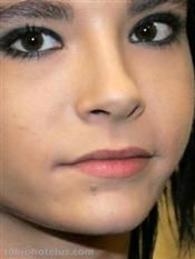 galery - ioana_fan_bill_th - Bill Kaulitz(vocal)