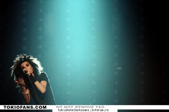 galery - zooey toons - Bill Kaulitz(vocal)