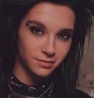 galery - ioana_fan_bill_th - Bill Kaulitz(vocal)