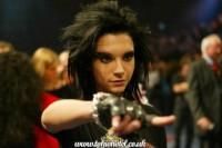 galery - ioana_fan_bill_th - Bill Kaulitz(vocal)
