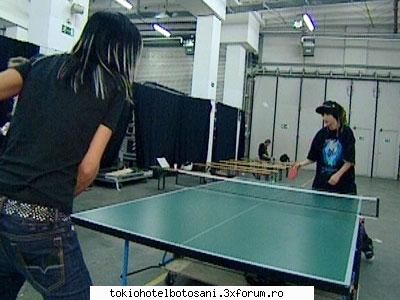 galery - manuela - Bill Kaulitz(vocal)
