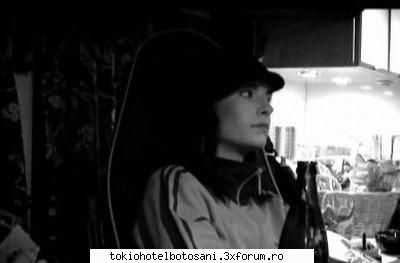 galery - manuela - Bill Kaulitz(vocal)