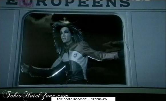 galery - manuela - Bill Kaulitz(vocal)