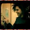 galery - alexya23 - Bill Kaulitz(vocal)