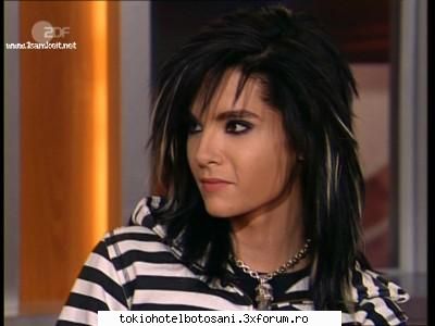 galery - X:X:X::X luv luv luv luvX1000:X:X:X:X:X - Bill Kaulitz(vocal)