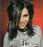 galery - dulceatza :X:X:X::X - Bill Kaulitz(vocal)