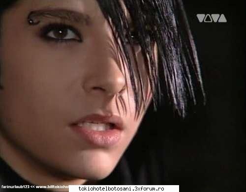 galery - th4ever - Bill Kaulitz(vocal)