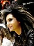 galery - c zambet valeu'X:X:X:X - Bill Kaulitz(vocal)