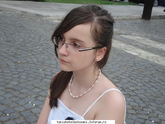 hey! - kat2108 - Haideti sa ne cunoastem!