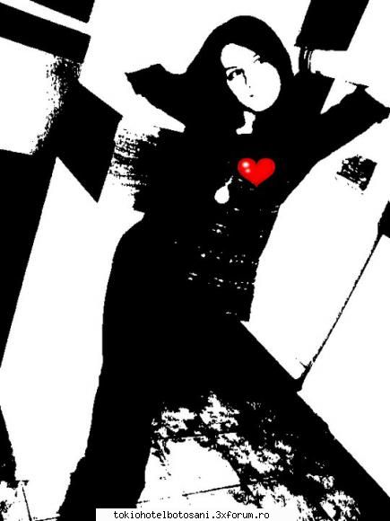 hey you!.....and you - aici..sau la sa ne cunoastem?...scz daca pun - Haideti sa ne cunoastem!