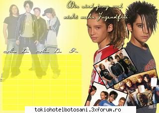 just pain - si next-ul maine pe la 5 cand vin d la - Arhiva fan-ficuri