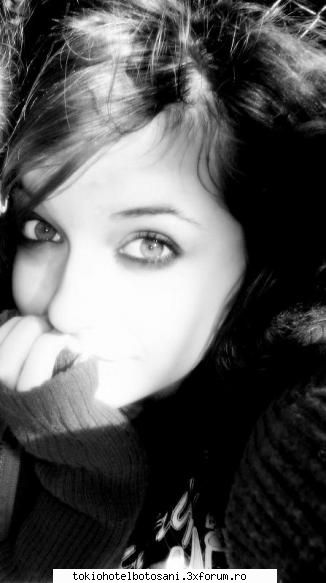 just pain - ms ms acum treb s mute mada ficul........ :D - Arhiva fan-ficuri