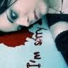 just some things for you about me!... - nu,nu sunt nici a 7a nici a 8a! :D sunt - Haideti sa ne cunoastem!