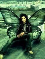 my heart...is broken - mor! am mai scris un cont si nu l-a luat! sry - Arhiva fan-ficuri