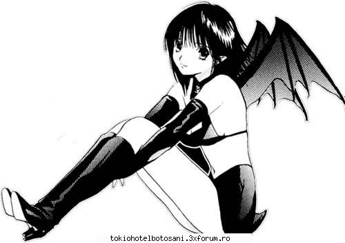 my heart...is broken - fetele, ms muuult de comm-uri. chiar imi plece sa - Arhiva fan-ficuri