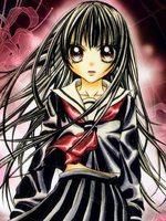 my heart...is broken - sper k v-a placut mica mea "poezie" despre - Arhiva fan-ficuri