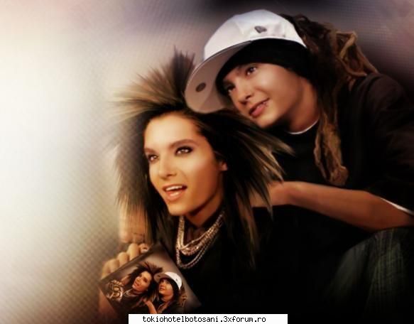 o vacanta care mia indeplinit o dorinta - mama iei-Nela mama me-Mirela bill si tom-crec i - Arhiva fan-ficuri