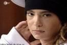 ohhh tomy - bn k tipa nul saruta p adevaratul tom sar crapa - Tom Kaulitz(chitara)