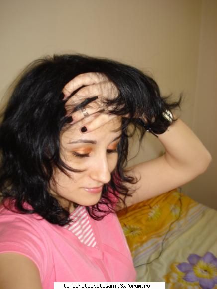photos with us ;) - Gia - Haideti sa ne cunoastem!