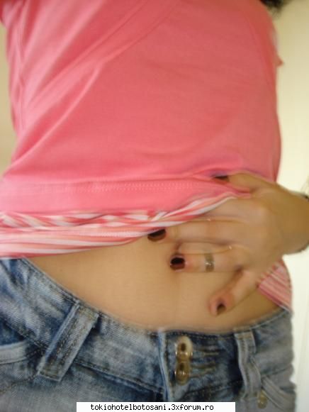 photos with us ;) - Gia - Haideti sa ne cunoastem!
