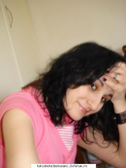 photos with us ;) - Gia - Haideti sa ne cunoastem!