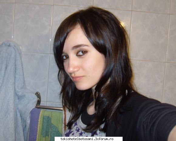 photos with us ;) - manuela - Haideti sa ne cunoastem!