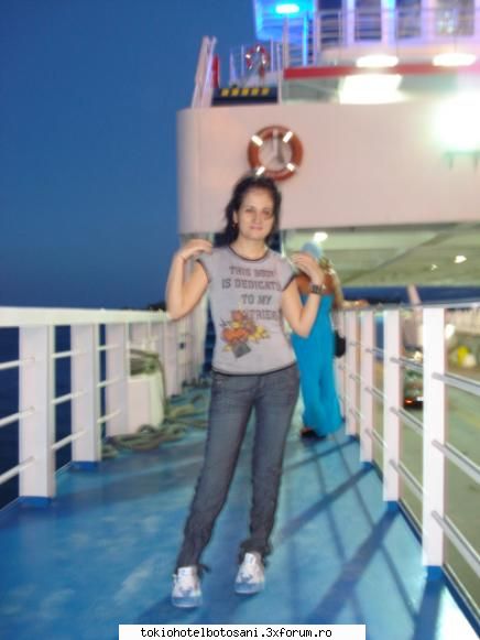 photos with us ;) - Gia - Haideti sa ne cunoastem!