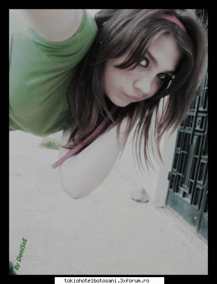 :rusine:  :rusine:  :rotfl: photos with us ;)