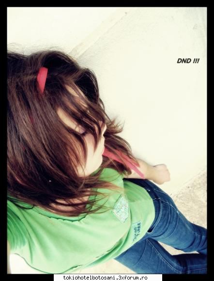 photos with us ;) - denisse - Haideti sa ne cunoastem!