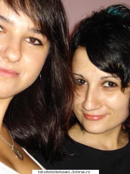 photos with us ;) - jumatati!eu cu o amica,plecam la club ce fatza de - Haideti sa ne cunoastem!