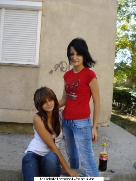 photos with us ;) - Gia - Haideti sa ne cunoastem!