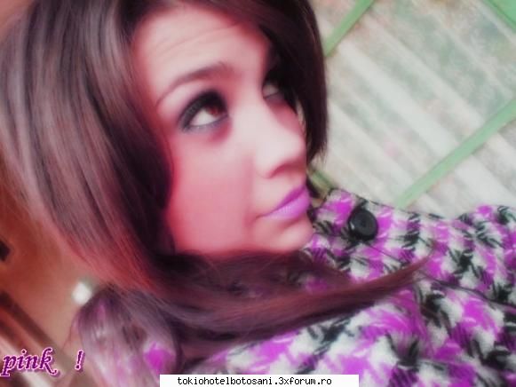 photos with us ;) - uow :d varianta my shik :X :>:> Cute rau - Haideti sa ne cunoastem!