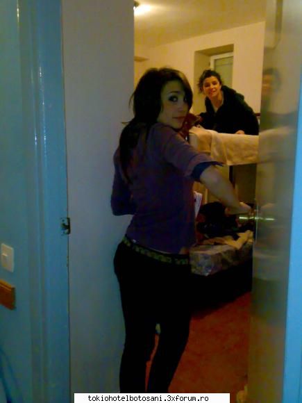 photos with us ;) - denisse - Haideti sa ne cunoastem!