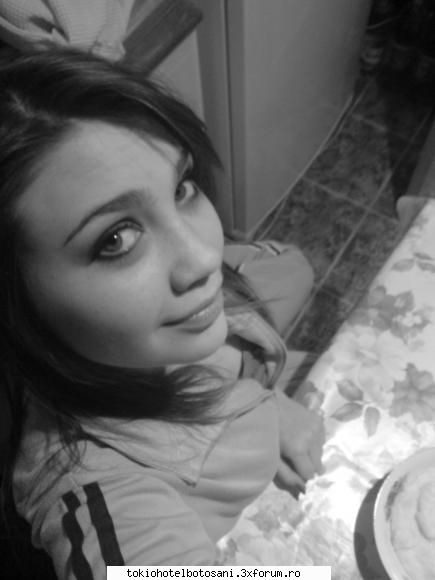photos with us ;) - denisse - Haideti sa ne cunoastem!