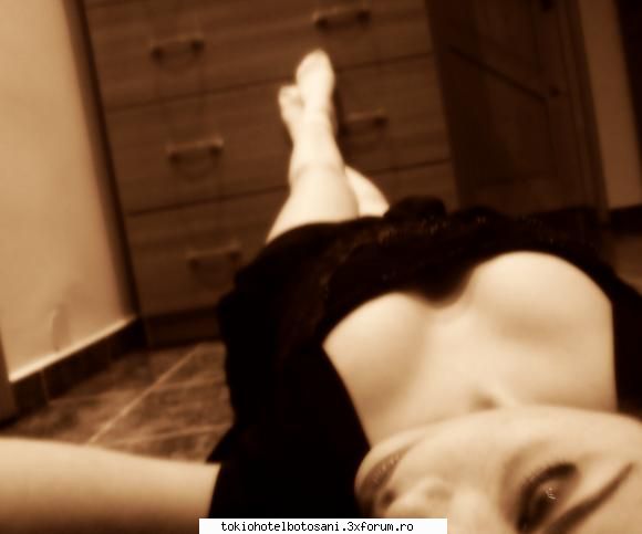 photos with us ;) - denisse - Haideti sa ne cunoastem!