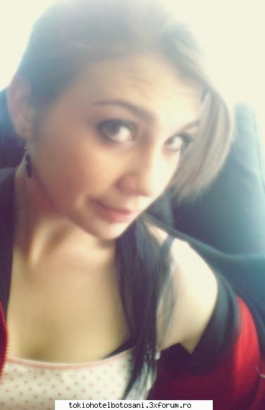 photos with us ;) - denisse - Haideti sa ne cunoastem!