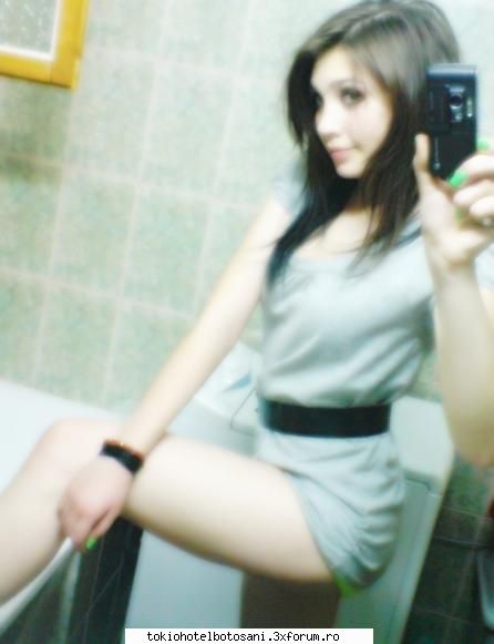 photos with us ;) - X: zuzzaaa auz da poze sexy nu ?:D iooote ce - Haideti sa ne cunoastem!
