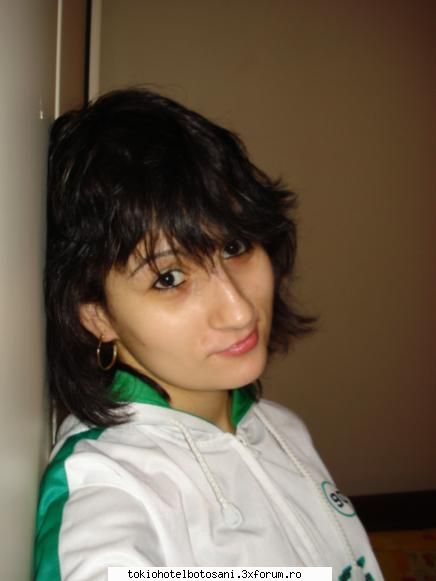 photos with us ;) - Gia - Haideti sa ne cunoastem!