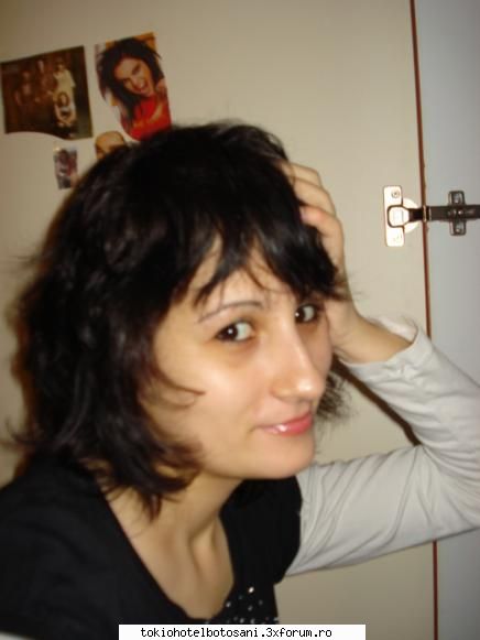 photos with us ;) - Gia - Haideti sa ne cunoastem!