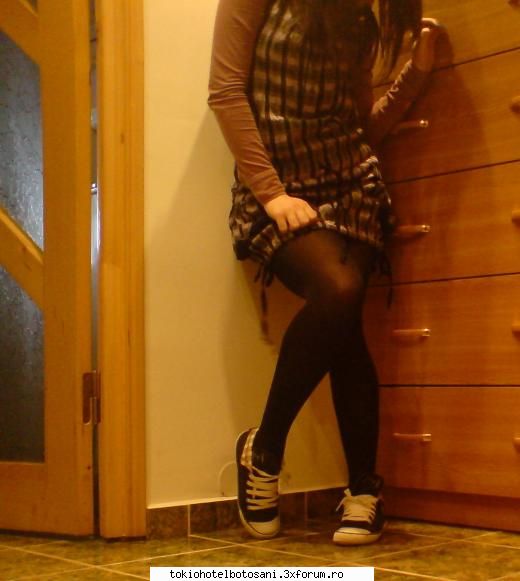 photos with us ;) - ce dor mi`e de tien giutzaa :X:X frumushiicaa - Haideti sa ne cunoastem!