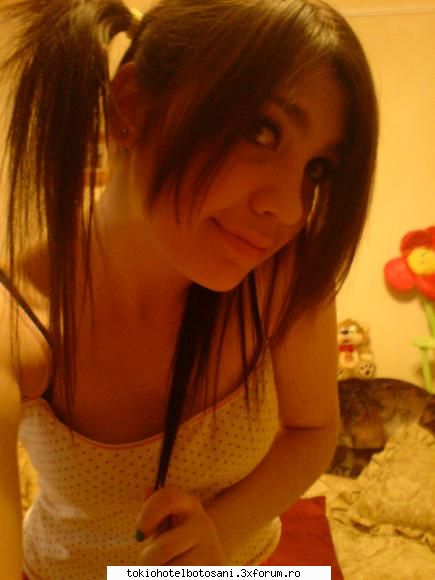 photos with us ;) - denisse - Haideti sa ne cunoastem!