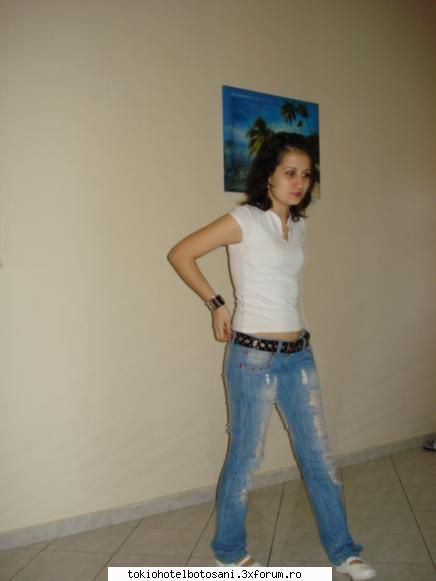 photos with us ;) - privit Jhony Wallker prin casa - Haideti sa ne cunoastem!