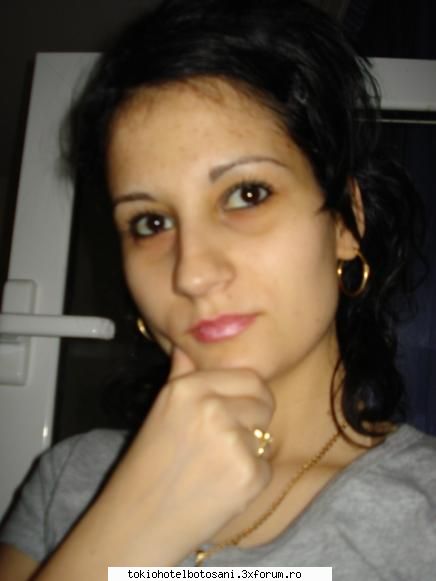 photos with us ;) - Gia - Haideti sa ne cunoastem!